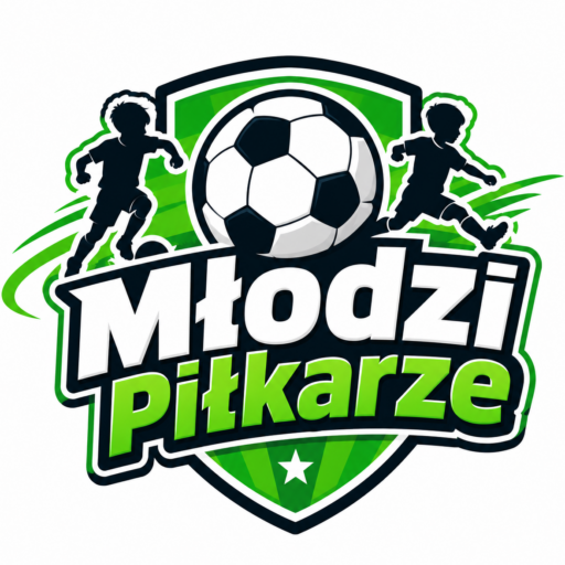 Młodzi Piłkarze